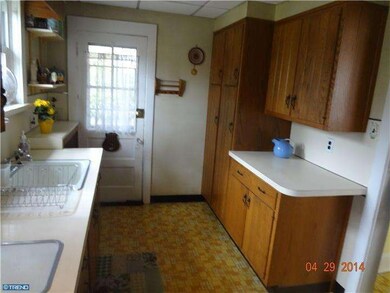 510 Kathmere Rd, Havertown, PA 19083 - photo 5