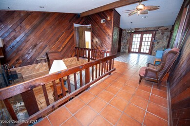 4865 Valdine Ave, Cocoa, FL 32926 - photo 5