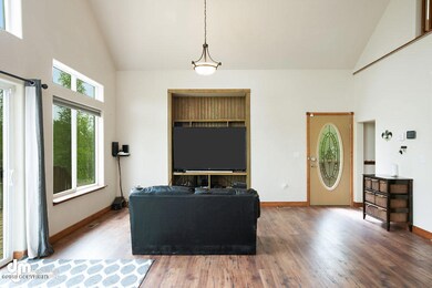 11918 Wasey Cir, Wasilla, AK 99629 - photo 6