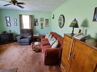 20190429_105721_MLS