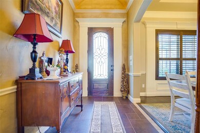 790 Dobbs Trail, Springtown, TX 76082 - photo 4