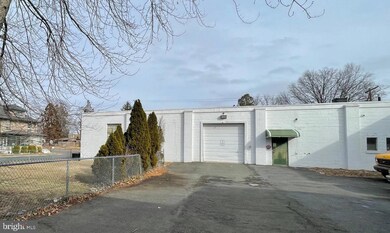 408 Berg Ave, Trenton, NJ 08610 - photo 6