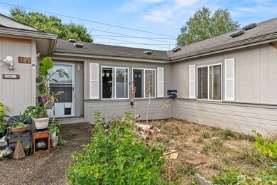 157 Chickadee Dr, Kelso, WA 98626 - photo 5