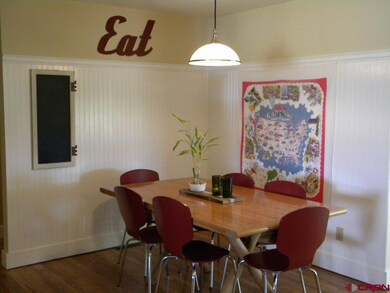 0 Road North 6 Loop unit 731680, Cortez, CO 81321 - photo 5