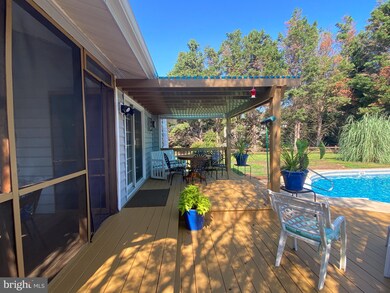 122 Congressional Dr, Stevensville, MD 21666 - photo 3