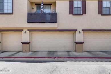 1265 S Aaron unit 277, Mesa, AZ 85209 - photo 2