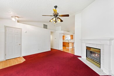 416 Summer Ct, Nampa, ID 83686 - photo 7