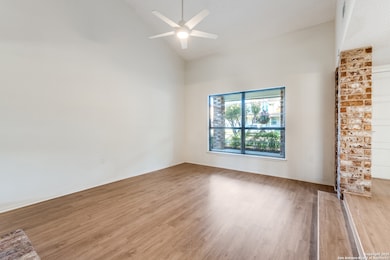 3510 Abrazo, San Antonio, TX 78247 - photo 6