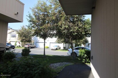 5602 Sapphire Loop unit 57B, Anchorage, AK 99504 - photo 3