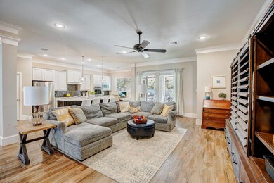 31220 New Forest Park Ln, Spring, TX 77386 - photo 4