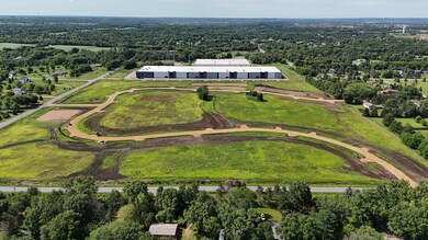 Lot 3 477 Brookwood Dr, Hudson, WI 54016 - photo 4