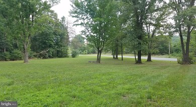 171 Amberwood Ln, Winchester, VA 22602 - photo 2