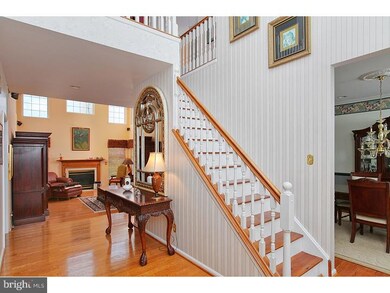 107 Palmer Place, Swedesboro, NJ 08085 - photo 5