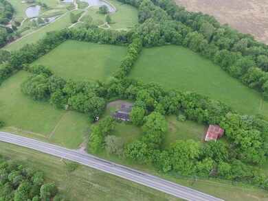 1249 Sneed Rd W, Franklin, TN 37069 - photo 4