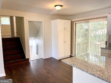 5435 Winstead Ct, Atlanta, GA 30349 - photo 4