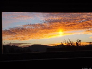 177 Hidden Knoll Dr unit 53, Hendersonville, NC 28792 - photo 7