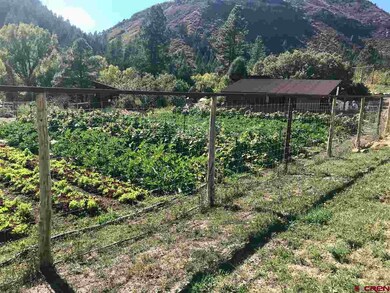 0 Tbd Tipple Ave unit 750786, Durango, CO 81301 - photo 3