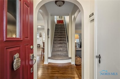 3806 Bowen Rd, Toledo, OH 43613 - photo 5