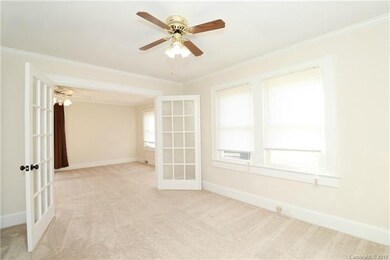 39 Barbee Rd SW, Concord, NC 28027 - photo 7