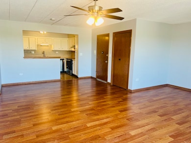 2930 N Harlem Ave unit 5D, Elmwood Park, IL 60707 - photo 2