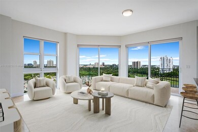 Photo is virtually staged