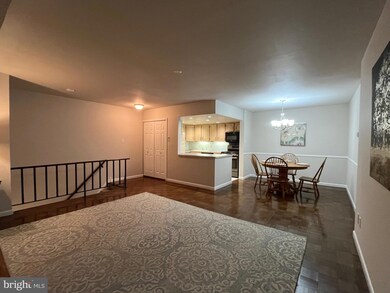 298 Old Forge Crossing, Devon, PA 19333 - photo 5