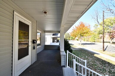 1137 Oak St, Red Wing, MN 55066 - photo 6