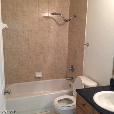 unlisted-address, Lehigh Acres, FL 33971 - photo 6