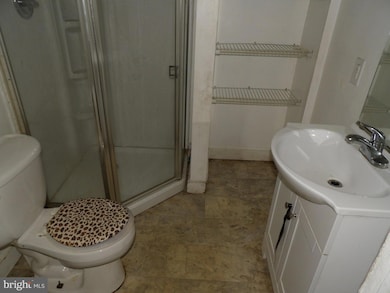 212 Linwood Ave, Salisbury, MD 21804 - photo 4