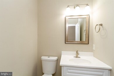 604 Worcester Dr, West Deptford, NJ 08086 - photo 6