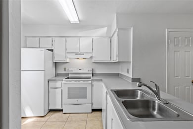 2219 SW 39th Way, Gainesville, FL 32607 - photo 4