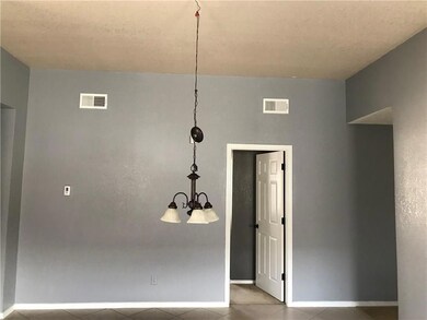 14278 Desert Cactus Dr, Horizon City, TX 79928 - photo 6