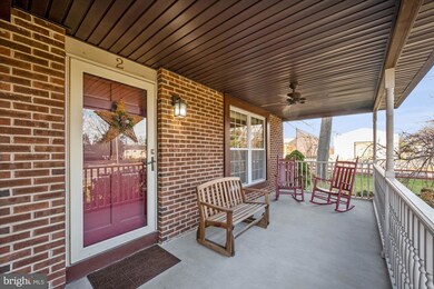 2 Henry St, Delran, NJ 08075 - photo 5