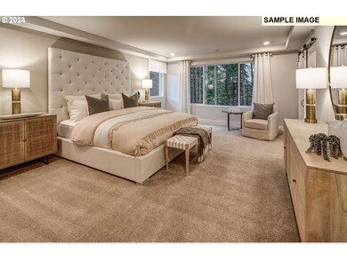 379 W Laurel St, Washougal, WA 98671 - photo 5