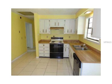 5069 Jack Brack Rd, Saint Cloud, FL 34771 - photo 3