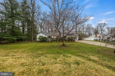 801 Copley Ln, Silver Spring, MD 20904 - photo 6