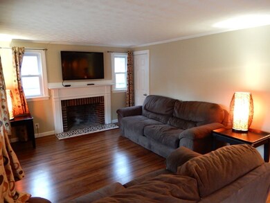 15 Norval Ave, Stoneham, MA 02180 - photo 7