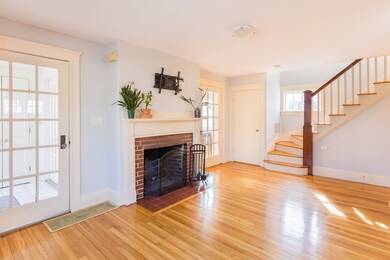 34 Ruby Ave, Marblehead, MA 01945 - photo 3