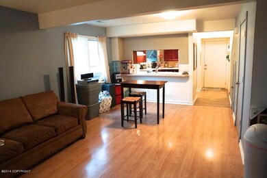 e 20th ave (29)