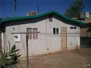 845847 El Centro Ave, El Centro, CA 92243 - photo 7