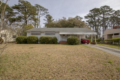 506 Dogwood Ln, Jacksonville, NC 28540 - photo 2