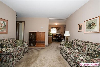 225 E El Paso St, Broken Arrow, OK 74012 - photo 3