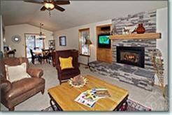 0 Pine Mountain Ln unit 201107107, Sunriver, OR 97707 - photo 2