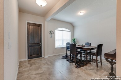 8323 Merchants Lodge, San Antonio, TX 78255 - photo 3