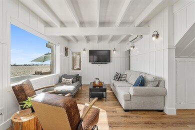 2500 W Oceanfront, Newport Beach, CA 92663 - photo 5