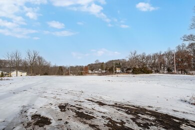 Beadle_Lake_Rd_13853_BattleCreek_49014-2