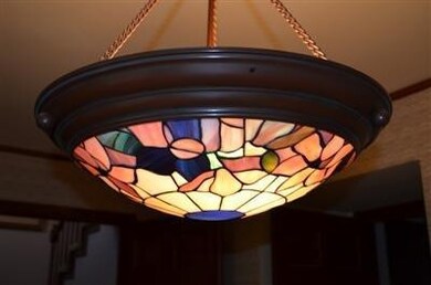 1901 Autumnview Ln, Frankfort, KY 40601 - photo 6