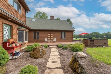 3842 Vt Route 7a, Shaftsbury, VT 05262 - photo 7