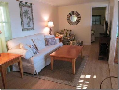 Den/Family/Great Room.