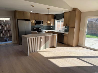 3501 Redwood St, Oceanside, CA 92058 - photo 5